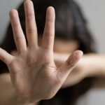 cnj-e-corregedoria-geral-de-ju