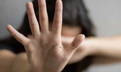 cnj-e-corregedoria-geral-de-ju