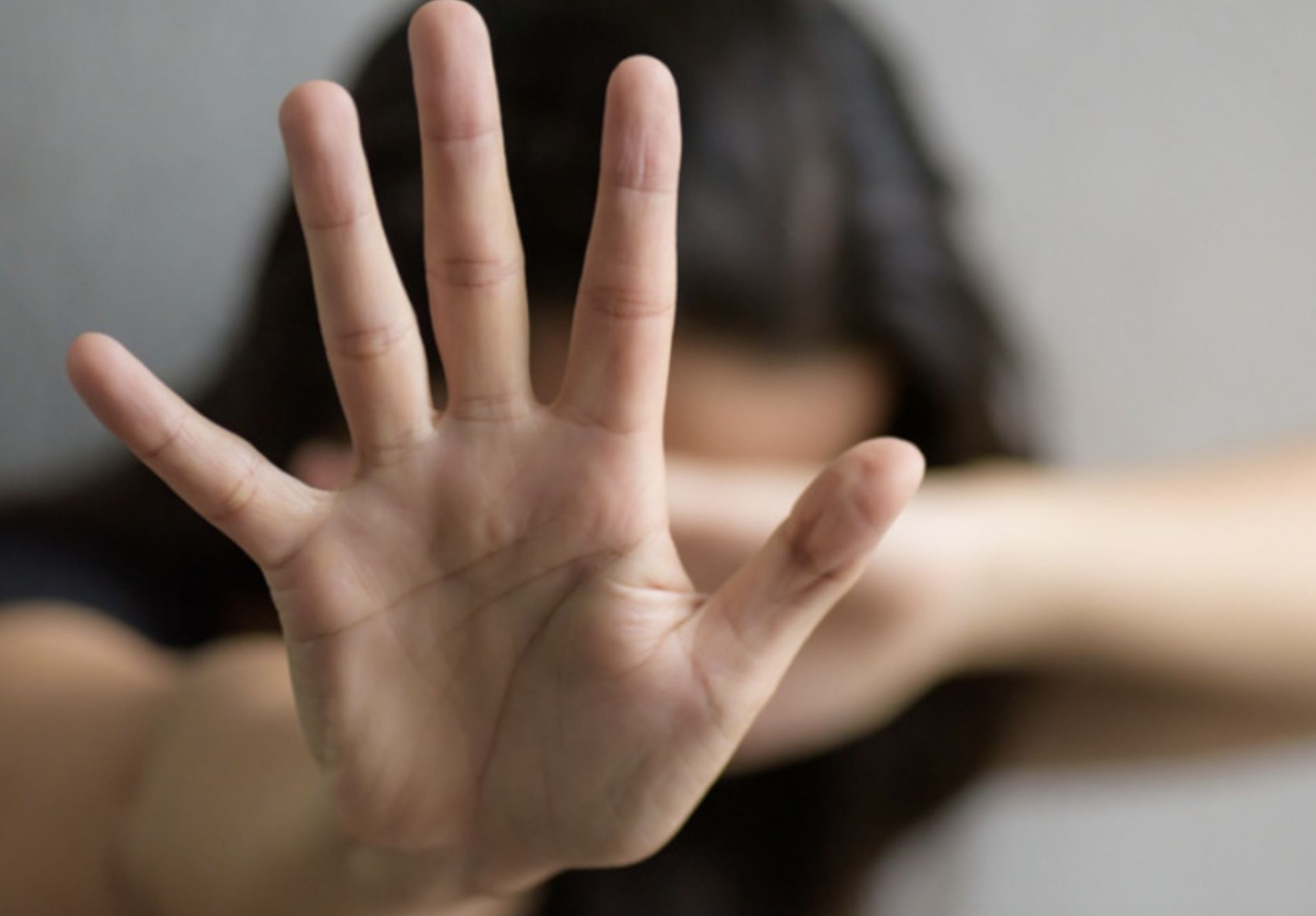 cnj-e-corregedoria-geral-de-ju