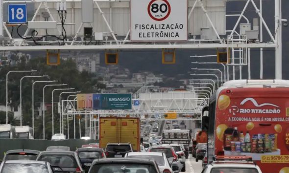 cnt-lanca-guia-viagem-segura-2