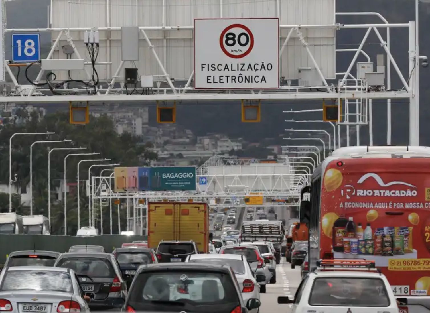 cnt-lanca-guia-viagem-segura-2