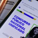 cnu-2-classificados-tem-ate-ho