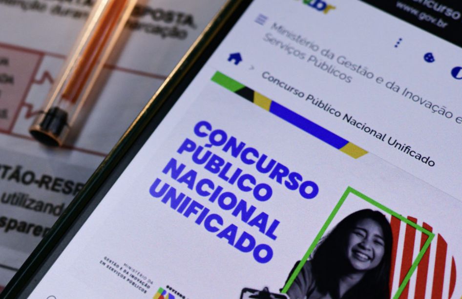 cnu-2-classificados-tem-ate-ho