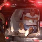 colombia-acusado-de-mandar-mat