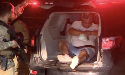 colombia-acusado-de-mandar-mat