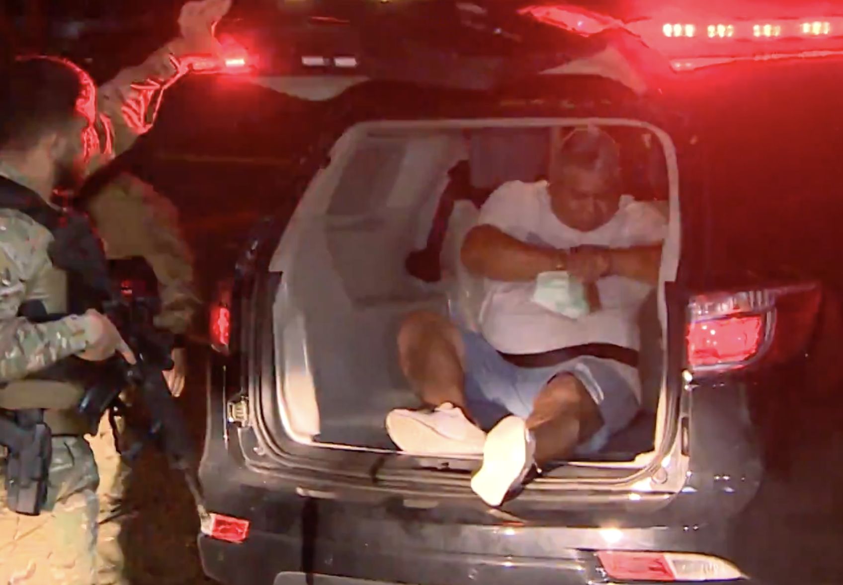 colombia-acusado-de-mandar-mat