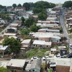 colonia-antonio-aleixo-em-mana