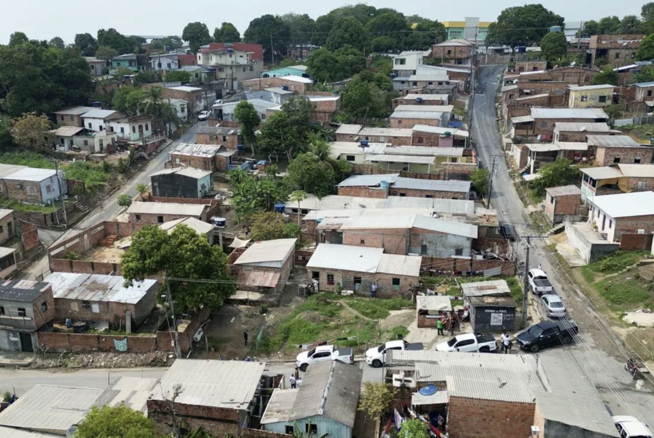 colonia-antonio-aleixo-em-mana