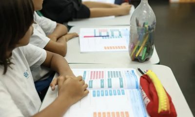 com-aumento-das-mensalidades-e