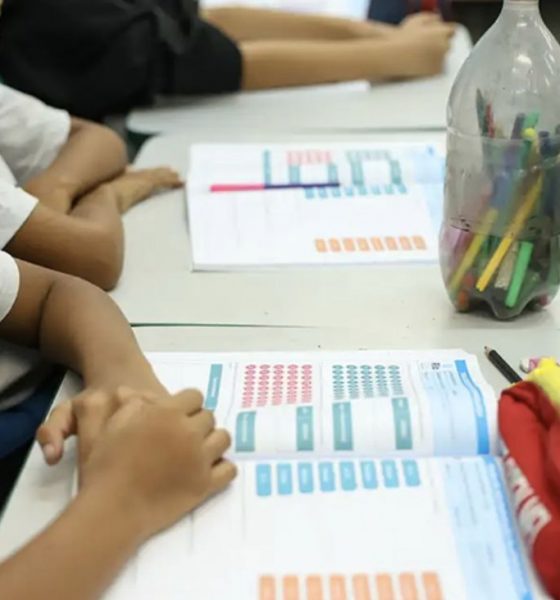 com-aumento-das-mensalidades-e