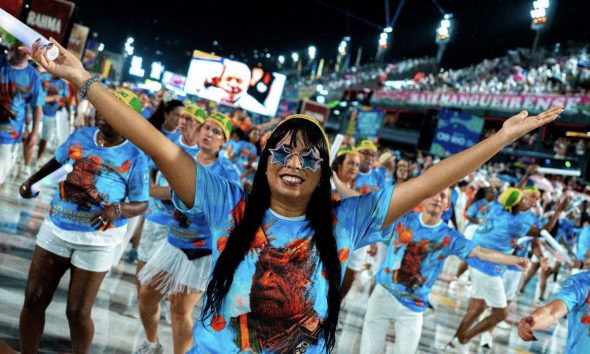 com-voto-de-kassio-e-carmen-ts