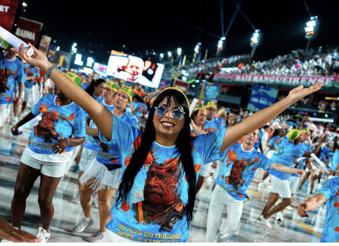 com-voto-de-kassio-e-carmen-ts