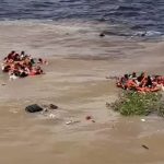 comandante-de-embarcacao-e-pre