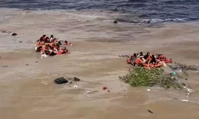 comandante-de-embarcacao-e-pre