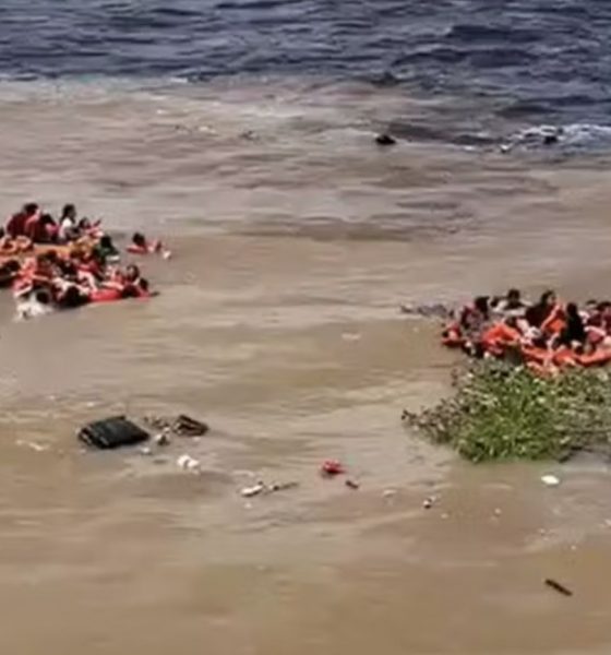 comandante-de-embarcacao-e-pre