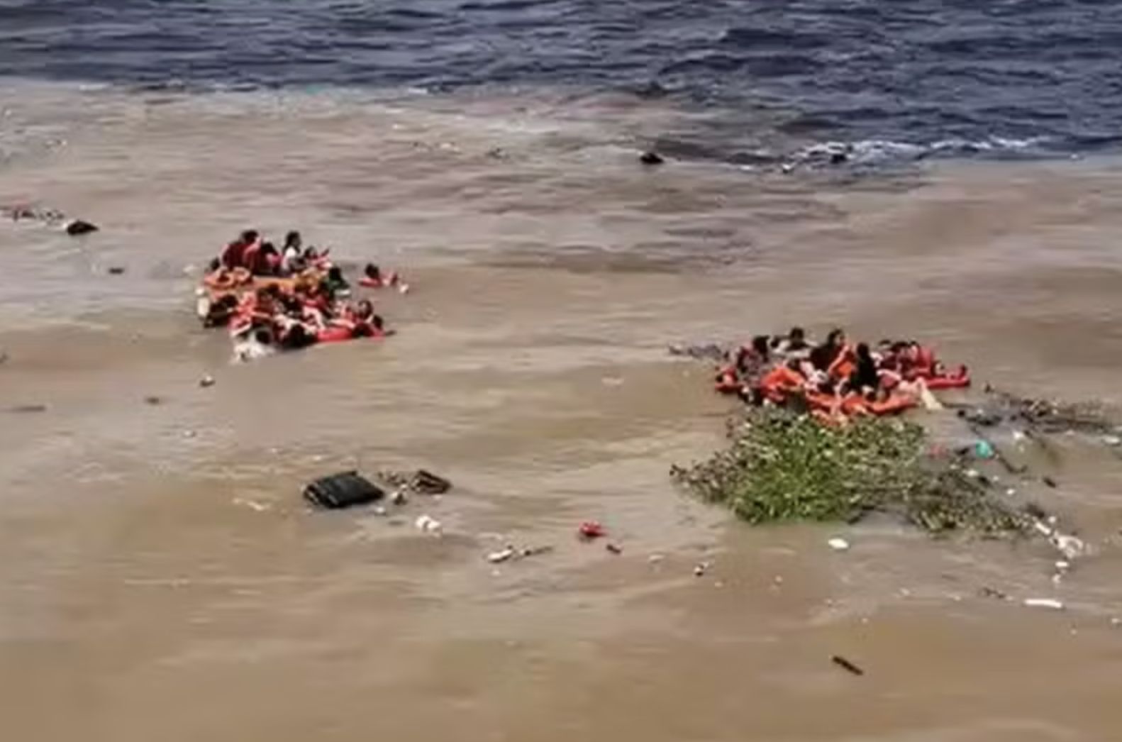 comandante-de-embarcacao-e-pre