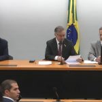 comissao-de-minas-e-energia-da