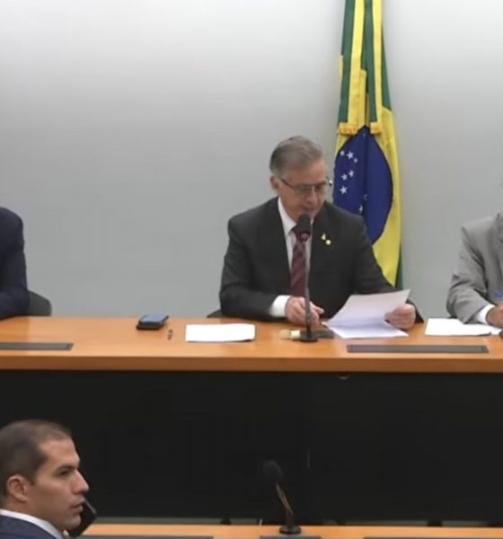 comissao-de-minas-e-energia-da