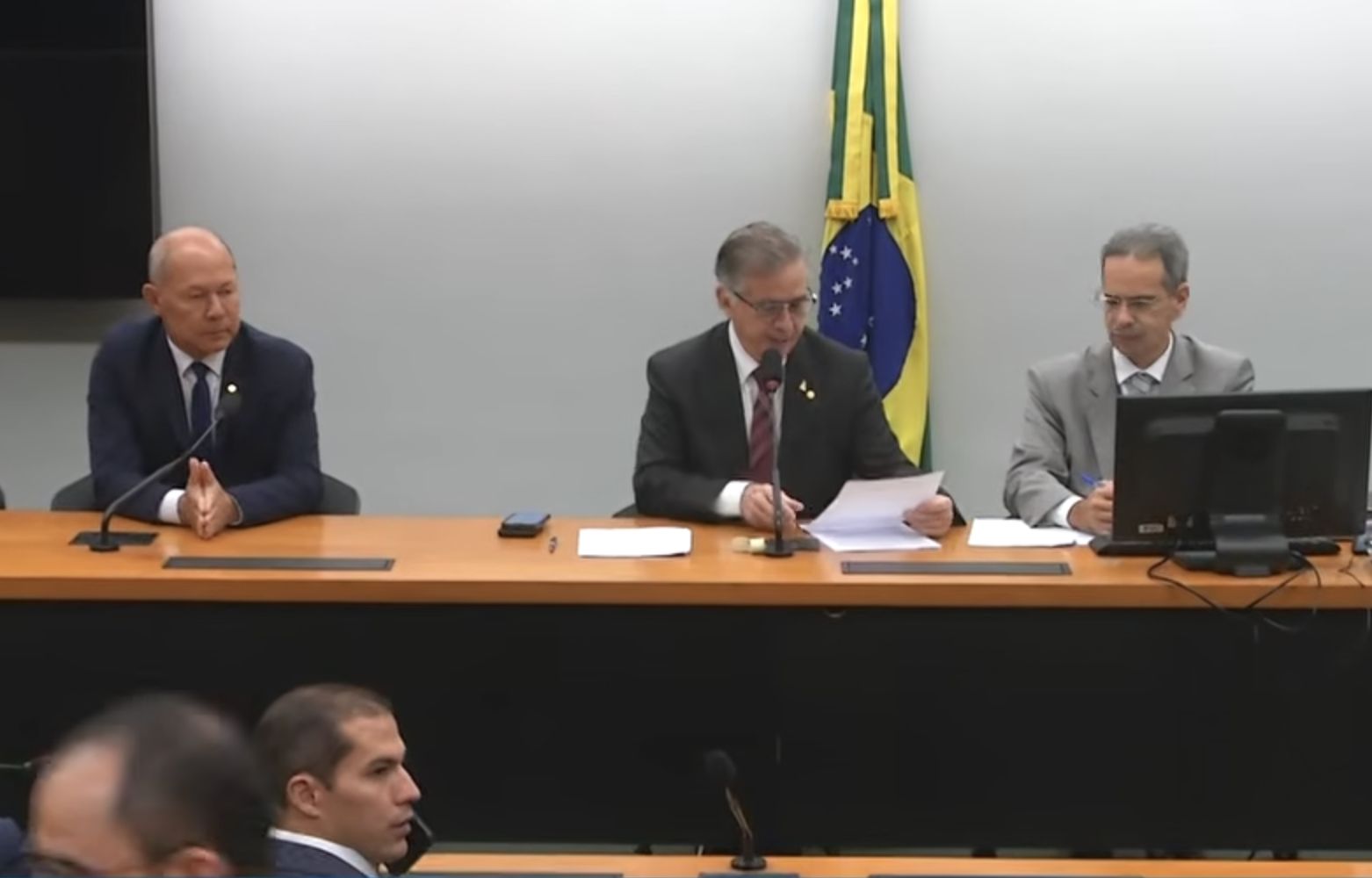 comissao-de-minas-e-energia-da