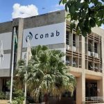 conab-e-bndes-lancam-edital-do