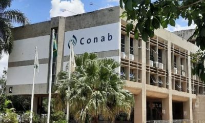 conab-e-bndes-lancam-edital-do