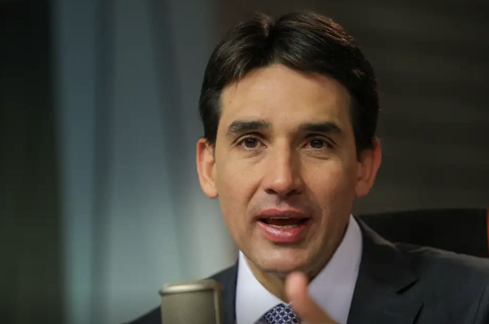 concessao-de-hidrovias-na-amaz