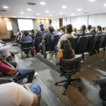 concurso-publico-nacional-unif