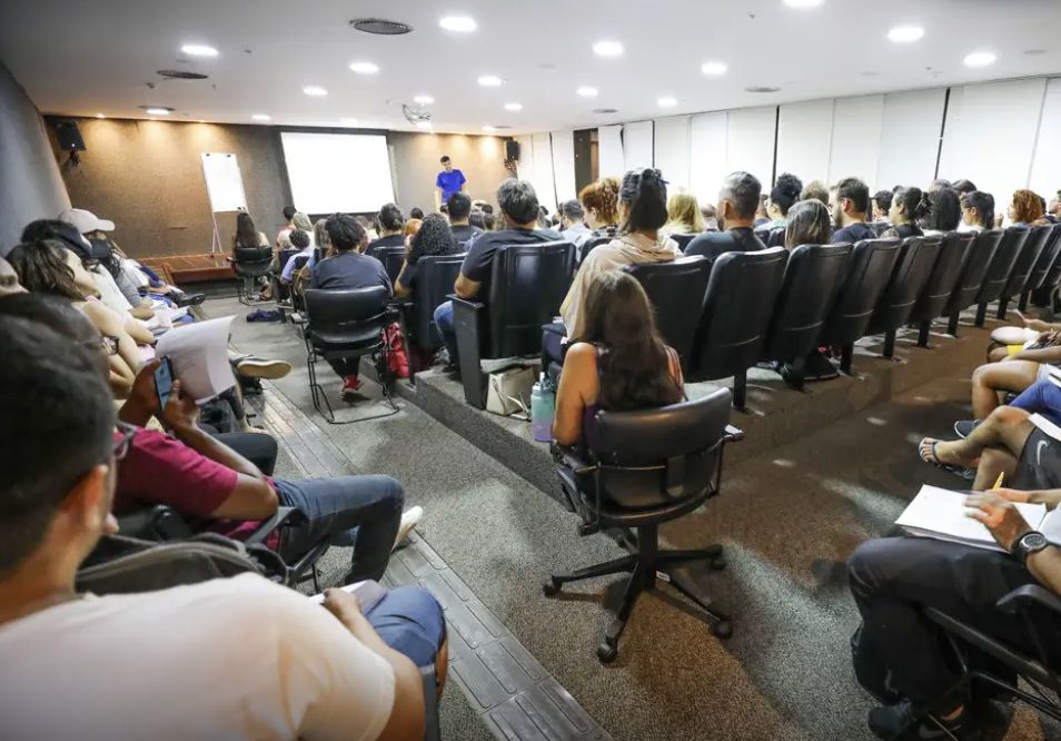 concurso-publico-nacional-unif