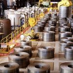 confianca-do-empresario-brasil