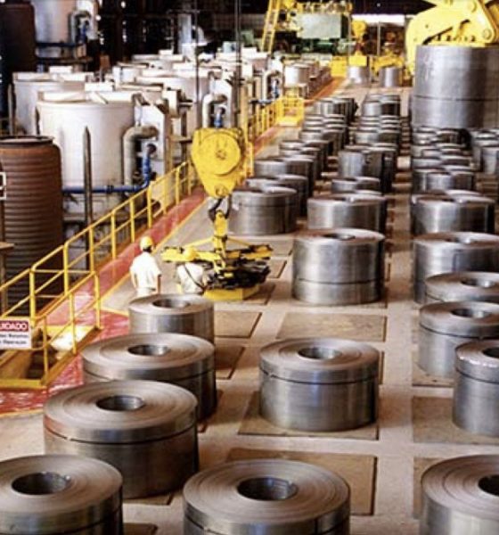 confianca-do-empresario-brasil