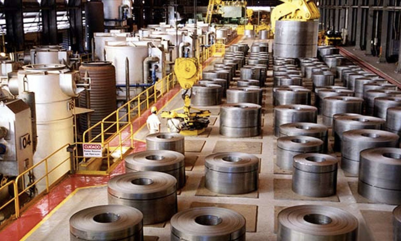 confianca-do-empresario-brasil