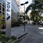 confianca-empresarial-sobe-05-