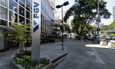 confianca-empresarial-sobe-05-