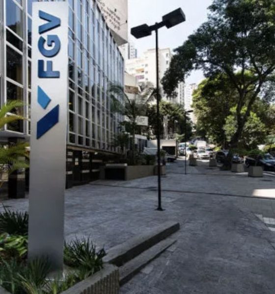 confianca-empresarial-sobe-05-