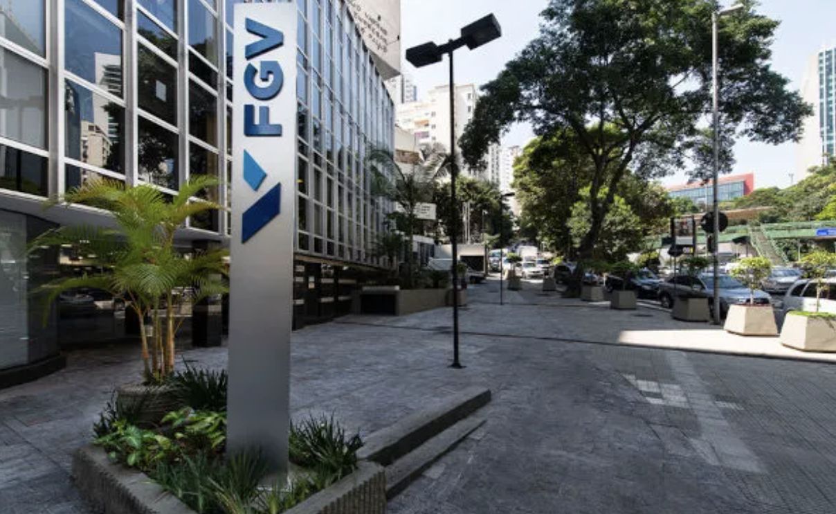 confianca-empresarial-sobe-05-