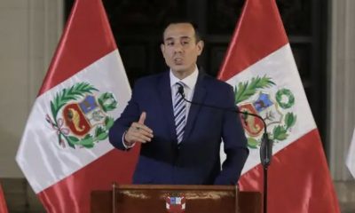 congresso-do-peru-destitui-pre