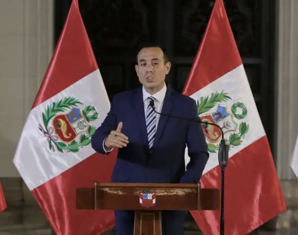 congresso-do-peru-destitui-pre