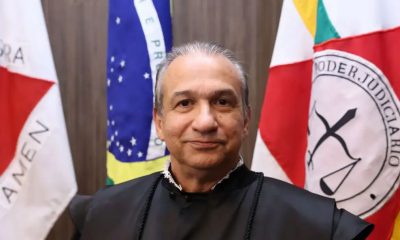 conselho-afasta-desembargador-