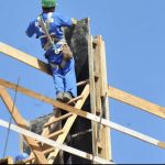 construcao-civil-preve-expansa