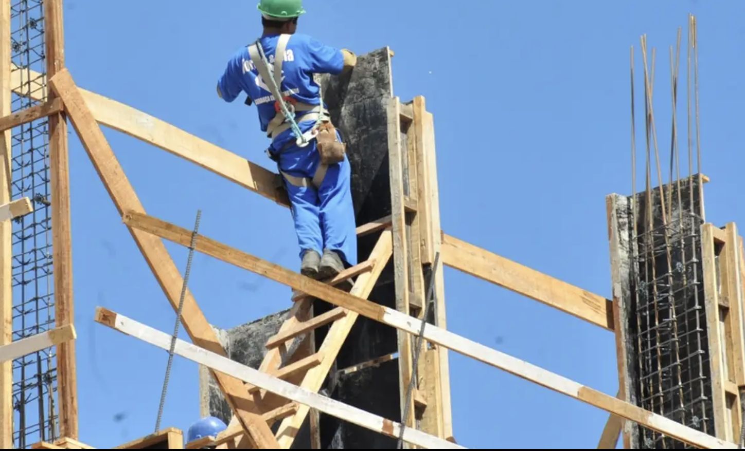construcao-civil-preve-expansa