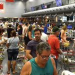 consumo-nos-lares-cresce-173-e