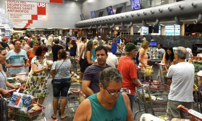 consumo-nos-lares-cresce-173-e