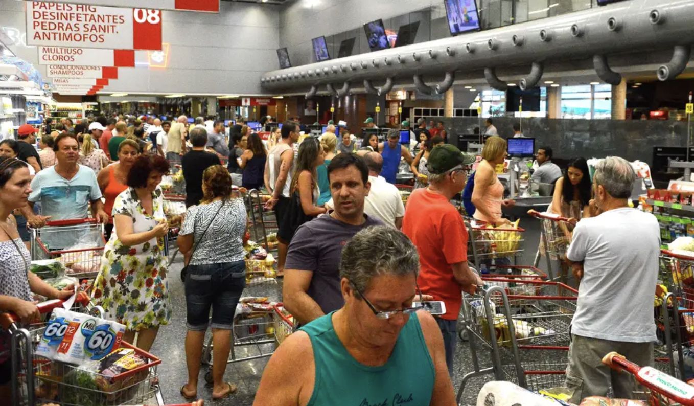 consumo-nos-lares-cresce-173-e