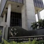 contas-externas-tem-saldo-nega