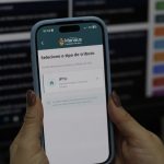 contribuintes-de-manaus-tem-at