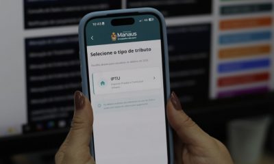 contribuintes-de-manaus-tem-at