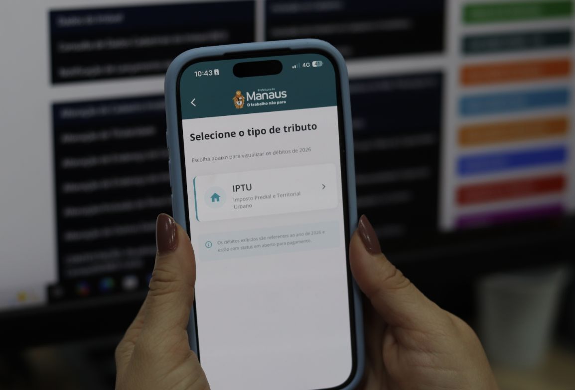 contribuintes-de-manaus-tem-at