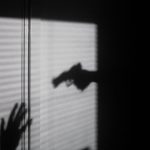 corrupcao-e-criminalidade-sao-