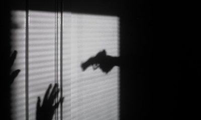 corrupcao-e-criminalidade-sao-