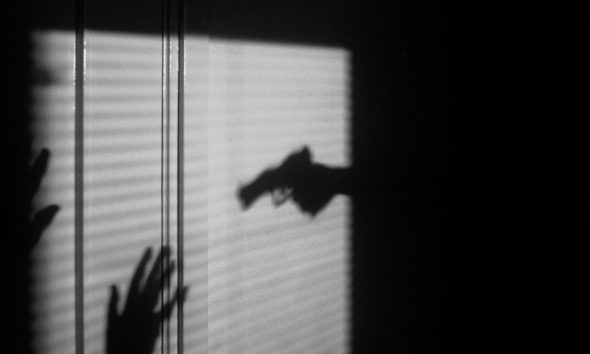 corrupcao-e-criminalidade-sao-